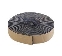 Butyl Rubber Glue Headlight Sealant Car Windshield Taillight Tape 3.2m Double Sided Glue Tape Auto Maintainning Parts Car Insulation