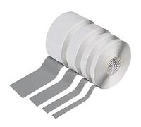 Butyl Sealant Tape High Performance Class A Double Sided DPM Waterproof 2MM (50MM X 5M)