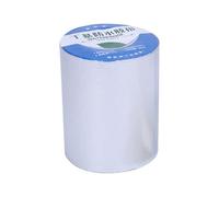 Butyl Tape RV - Heavy Duty Waterproof Sealant Tape, Flexible Rubber Putty Strip for Long Lasting Repairs | Reliable Sealing Solution with Strong Bond Doors Car Marine Windshield, Material