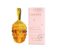 Butyric Acid Buy Lip Oil Dilutes Lip Lines, Prevents Dry Cracks, Exfoliation, Lip Balm, Moisturising, Moisturising Care, Lip Oil, 5 Lip Care (B, One Size)