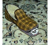 Butzmann/Kapielski - War Pur War