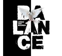 Buuren,Armin Van - Balance