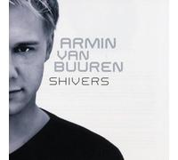 Buuren, Armin Van - Shivers