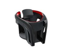 BUVBRJDR Car Cup Holder For Hyundai Alcazar/Bayon /Ix25, Anti-Spill Multi-Function Air Vent Cup Holder Cars, for Water Coffee and Juice Drink Stand,A