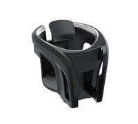 BUVBRJDR Car Cup Holder For Renault 5 E-Tech/Alpine A290 (Seit 2024), Anti-Spill Multi-Function Air Vent Cup Holder Cars, for Water Coffee and Juice Drink Stand,B