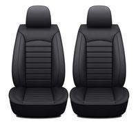BUVBRJDR Car Seat Covers, for Ford Focus 2011-2018 [Mk3] [Estate] Comfortable and Breathable Cars Front Seat Covers Car Seat Protector Car Seat Accessories,B