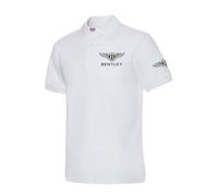 BUVBRJDR Men's T-Shirt, For Bentley Bentayga Continental Flying SPUR Breathable Short Sleeve Tee Mens Sports Short Sleeve T-Shirt Men's Casual Short Sleeve Shirts Car Clothing,A-L