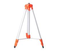 Buwei 1.5M/1.2M Universal Adjustable Aluminum Alloy Tripod Stand For Laser Air Level