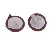 Buwei 1 PC Rechargeable Battery Remote Key Fob For BMW VL2020-90 Degree