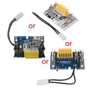 Buwei 18V Battery Chip PCB Board Replacement for BL1830 BL1840 BL1850 BL1860