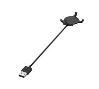 Buwei 1m Replacement USB Charging Cable Charger Power Supply for Bushnell Neo Ion1 Ion 2 or Excel Golf GPS Watch