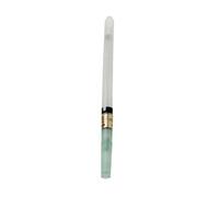 Buwei BON-102 Flux Paste Solder Paste Brush Tip Pen Welding
