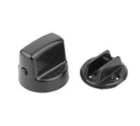Buwei D461-66-141A-02 Ignition Key Knob Push Turn Switch Key For