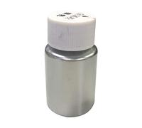 Buwei Faguo Shimmer Metallic Pigment Pearlescent Epoxy Dye UV Resin Colorant Glitter Jewelry