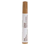Buwei Furniture Repair Wood Cabinet Floor Touch Up Markers Scratch Filler Remover
