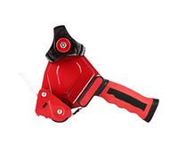 Buwei Heavy Duty Tape Gun Dispenser Sealing Packaging Parcel Cutter Machine Manual Packing Tool