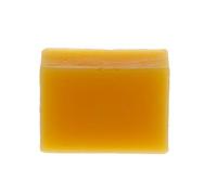 Buwei Natural Beeswax Polishing For Carved Wooden Jewelry Floor Furniture Leather