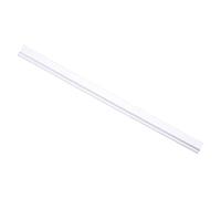 Buwei PVC Shower Screen Door Seal Strip Lining Water Stopper Bath Glass Seal Strip