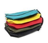 Buwei Tool Box Storage Bag, 600D Oxford Fabric, Waterproof, Multifunctional Utility Bag