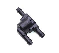 Buwei Windshield Wiper Washer Non Return Check Valve 85321-28020 for Toyota-Corolla/Reiz/CROWN/HIGHLANDER/Camry RAV4 YARIS