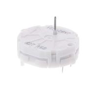 Buwei X27.168 X25.168 Instrument Cluster Stepper Motor Gauge Speedometer For GM GMC