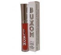 Buxom Cosmetics Buxom Full On Plumping Lip Cream 4.2ml Cherry Flip Buxom Cosmetics