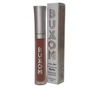 Buxom Cosmetics Buxom Full On Plumping Lip Matte 4.2ml Dolly Buxom Cosmetics