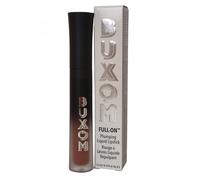 Buxom Cosmetics Buxom Full On Plumping Liquid Lipstick 3.5ml Dolly Diva Matte Buxom Cosmetics