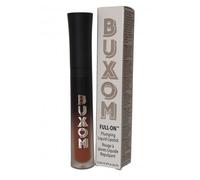 Buxom Cosmetics Buxom Full On Plumping Liquid Lipstick 3.5ml Hush Hush Honey MATTE Buxom Cosmetics