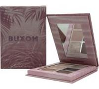 Buxom Eyeshadow Palette Dolly's Glam Getaway – 7.2 g