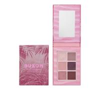 Buxom Eyeshadow Palette Dolly's Glam Getaway – 7.2 g