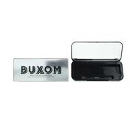 Buxom Empty Eye Shadow Case