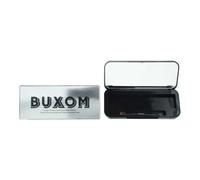 Buxom Empty Eye Shadow Case