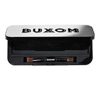 Buxom Eyeshadow Case - Empty