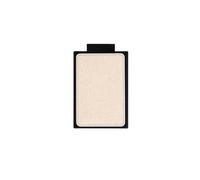 Buxom Eyeshadow Bar Single, Matte & Shimmer Shades, Long Wear Primer Infused Highly Pigmented Eye Makeup, Customised Eyeshadow Palette