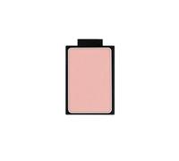 Buxom Eyeshadow Bar Single Matte & Shimmer Shades Long Wear Primer Infused Highly Pigmented Eye Makeup Customized Eyeshadow Palette