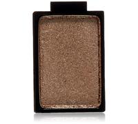 Buxom Single Eyeshadow Bar Mink Magnet