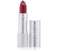 Buxom - Full Force Plumping Lipstick - Baller