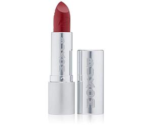 Buxom - Full Force Plumping Lipstick - Baller