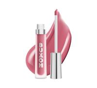 BUXOM Full-On Lip Cream 4.45ml Dolly