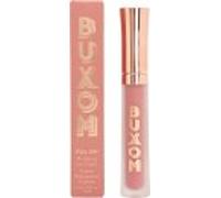 Buxom Plumping Full On Plumping Lip Cream Negroni 4.2ml