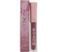Buxom Full-On Plumping Lip Cream 4.4ml - Berry Spritz