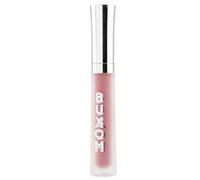 Buxom Full On Plumping Lip Cream Dolly