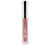 Buxom Full On Plumping Lip Cream Hot Toddy