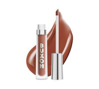 BUXOM Full-On Plumping Lip Cream Moscow Mule