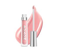 BUXOM Full-On Plumping Lip Cream Pink Champagne