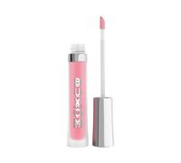 BUXOM Full-On Plumping Lip Cream Pink Lady