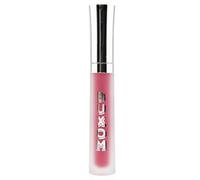 Buxom Full On Plumping Lip Cream Rose Julep