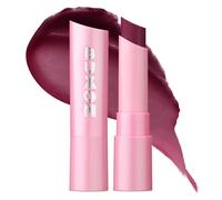 BUXOM Full-On Plumping Lip Glow Balm Blackberry Jam