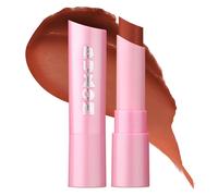 BUXOM Full-On Plumping Lip Glow Balm Cinnamon Kiss